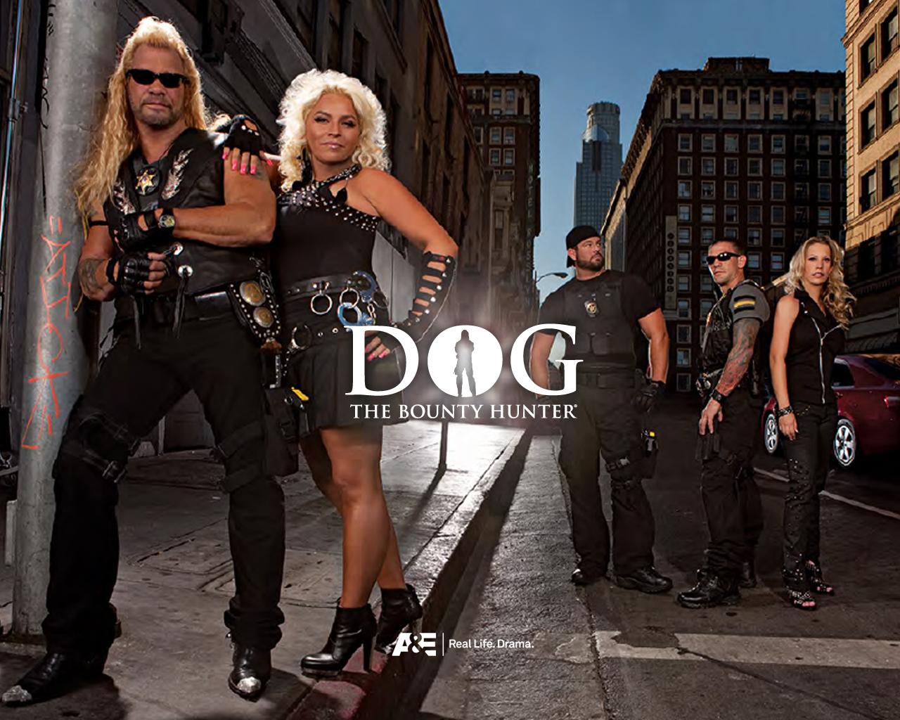 //dog_the_bounty_hunter