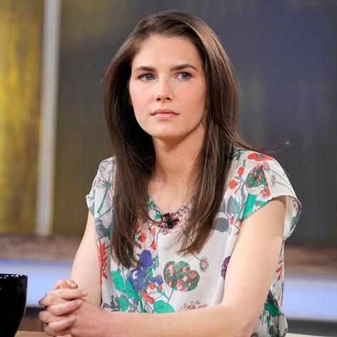 //amanda knox square getty