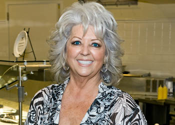 //paula deen weight loss