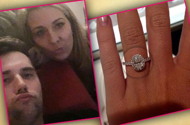 maci bookout baby daddy ryan edwards engaged