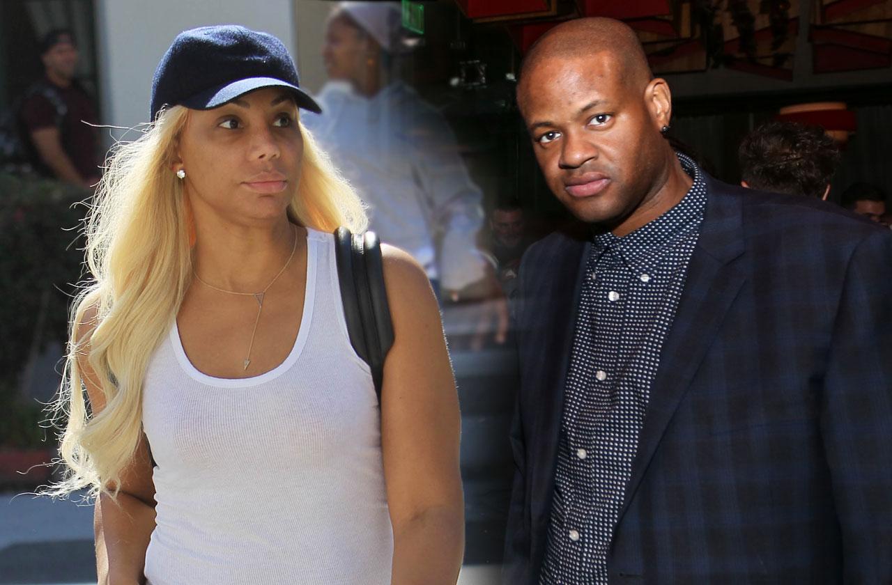 //tamar braxton divorce pp