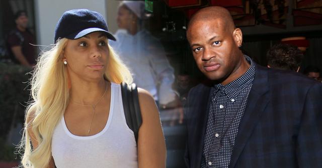 //tamar braxton divorce pp