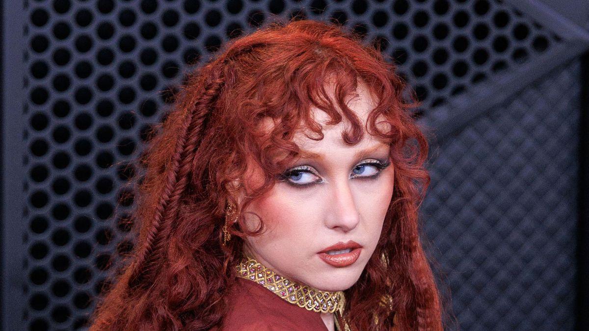 Online backlash targeted Roan over allegations she built a persona at odds with her privileged background.