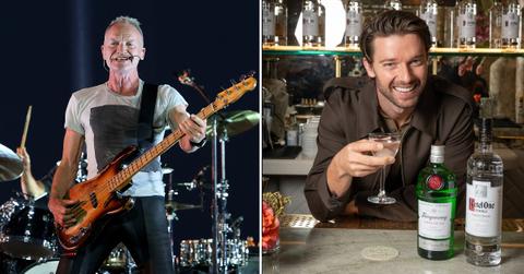 radar online hot pics pp