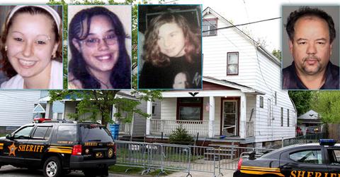 //surviving nightmare wide