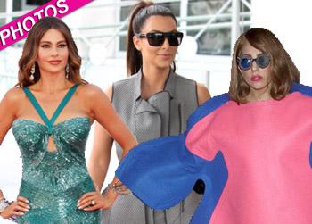 //best worst wackiest post_