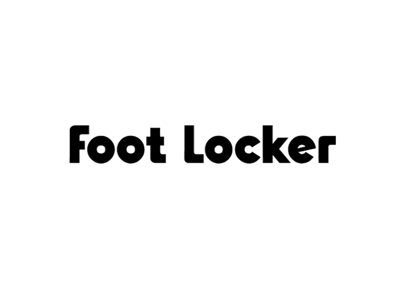 footlocker