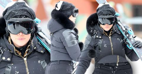 khloe-kardashian-butt-broken-ski-pants-button