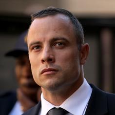 //oscar pistorius sq