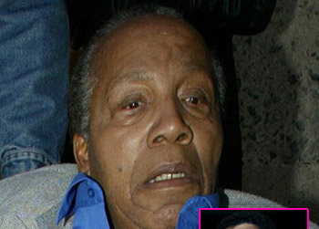 //frank lucas american gangster jail