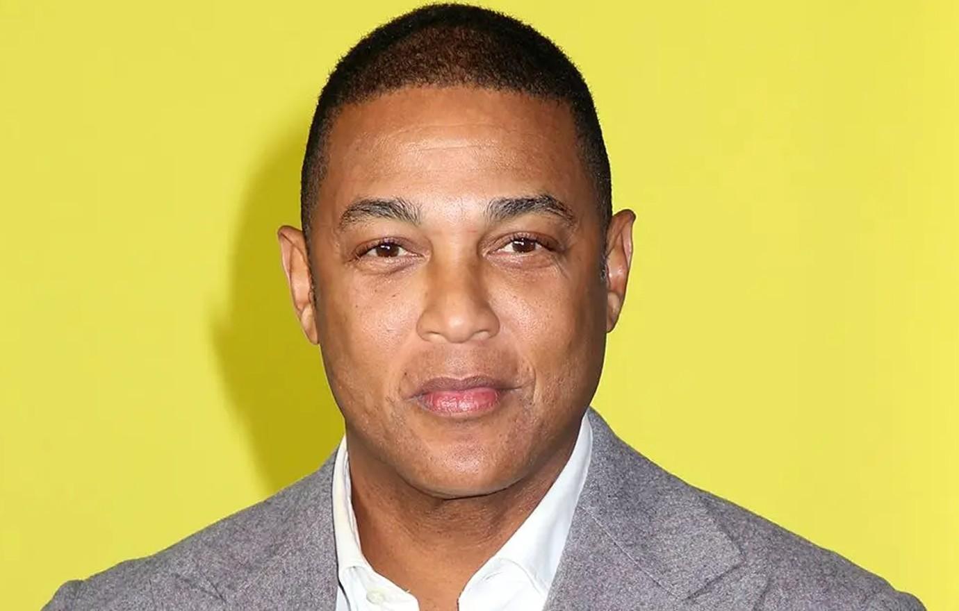 donlemon