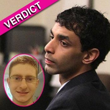 //davi guilty tyler clementi trial