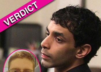//davi guilty tyler clementi trial