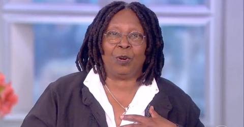 whoopi pp