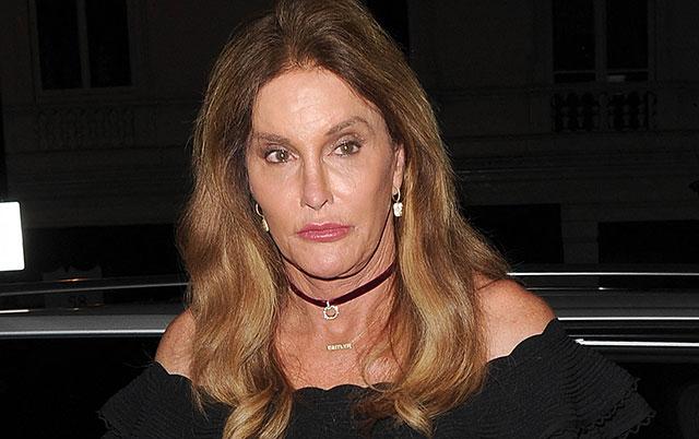 'I Am Cait' Canceled! Caitlyn Jenner's Reality Show Over After Just Two ...