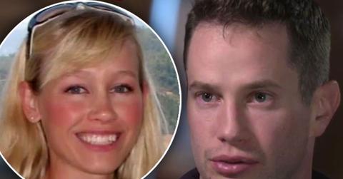 California Jogger Mom Sherri Papini Husband 2020 Interview Suffering