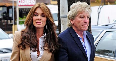 Lisa-Vanderpump-Ken-Todd-angry-lawsuit-real-housewives-beverly-hills