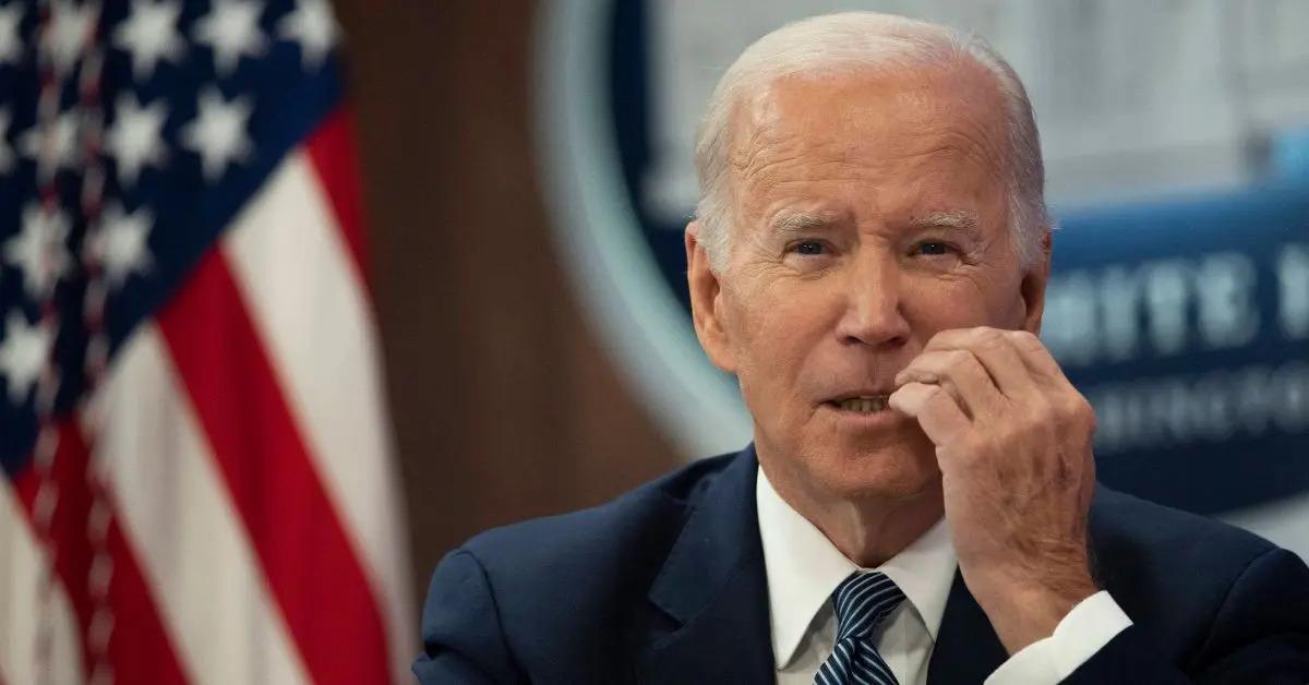 Emails Connecting Hunter Biden To Ukrainian Company Set To Be Exposed