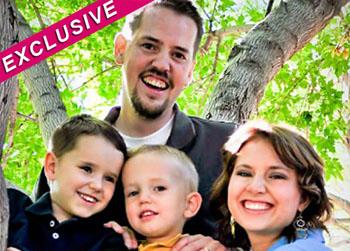 //susan powell email friends josh powell