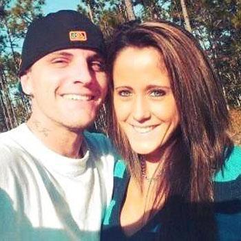 New Husband, Big Changes! Jenelle Evans Takes New Last Name!