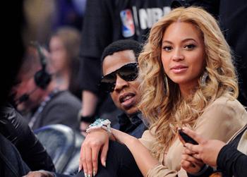 //nba_all_star_basketball_c_