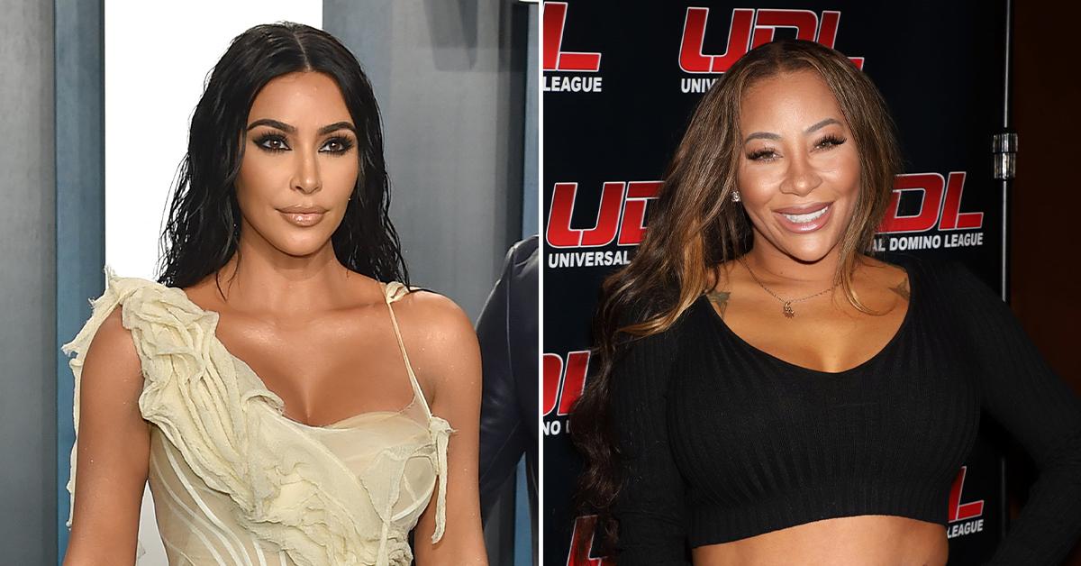 Kim Kardashian, Beyonce, more: Most shocking, sexy looks of 2019