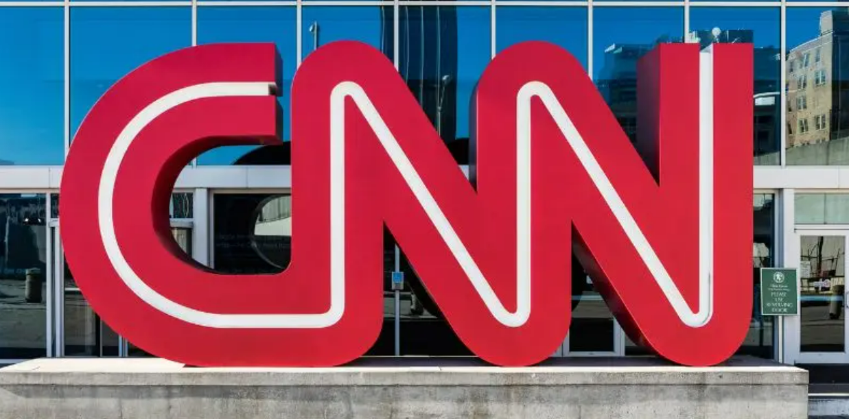 CNN To Launch Primetime Show To Compete With 'Gutfield!'