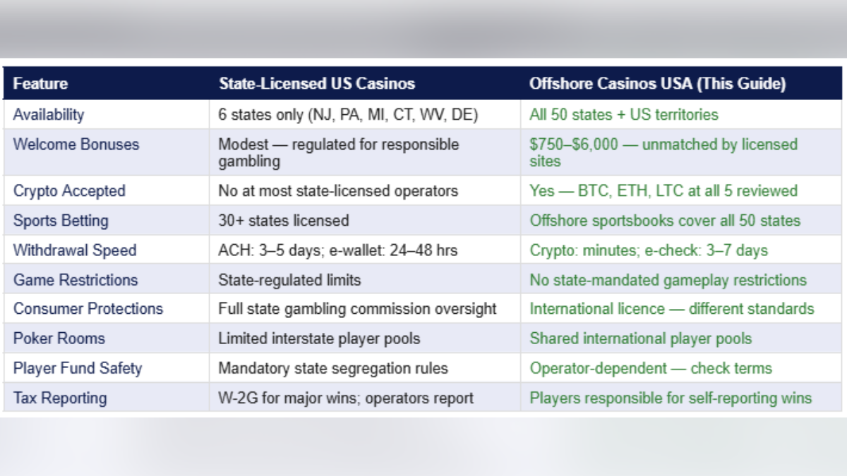 valerie juliet valdez circle inset image templates  x  px   t