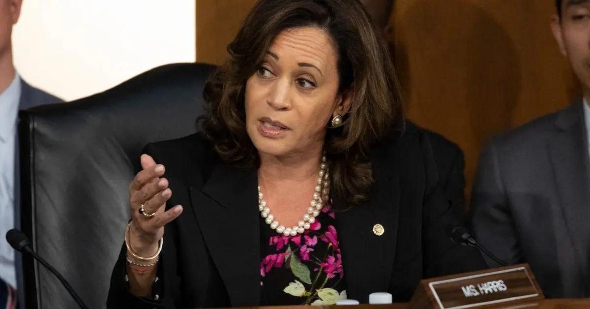 kamala harris covered up church sex abuse deep sixed evidence