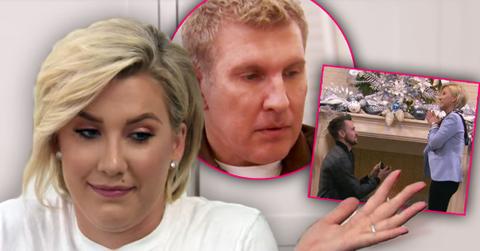 Chrisley