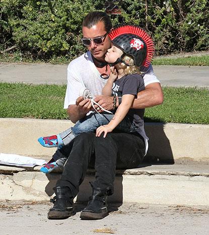 //rossdale_ffn_rossdale_gavin_stvm___px
