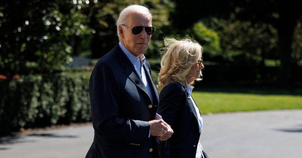 karine jean pierre snaps reporter joe biden covid  exposure jpg