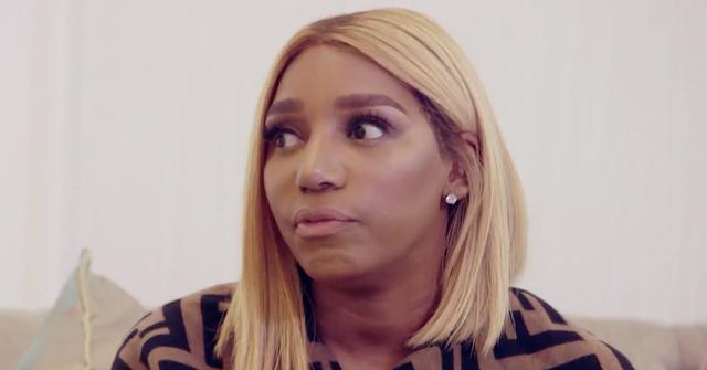 RHOA Rest Season Trailer NeNe Leakes Tossed Crew Out