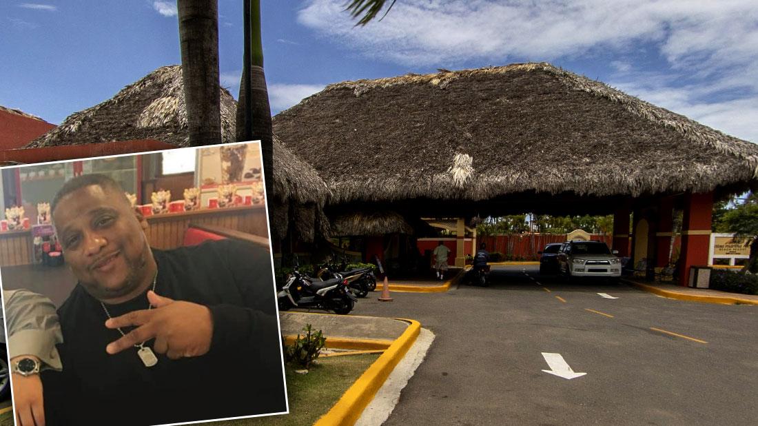 FBI Conducting Several Toxicology Reports Following Eighth Death In Dominican Republic