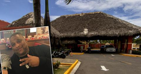 FBI Conducting Several Toxicology Reports Following Eighth Death In Dominican Republic