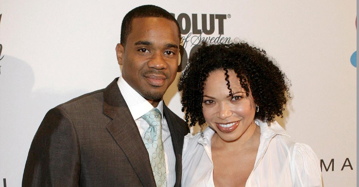 Will Smith Denies Hooking Up With Duane Martin Considering Lawsuit Against Alleged Ex Friend