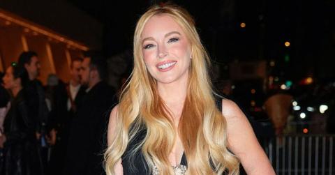 prince harry meghan markle secretly admitted plan of chasing separate careers