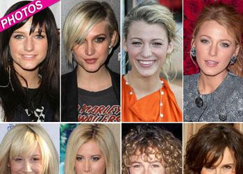 //celebrity nose jobs post