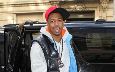 //nick cannon health pcn post