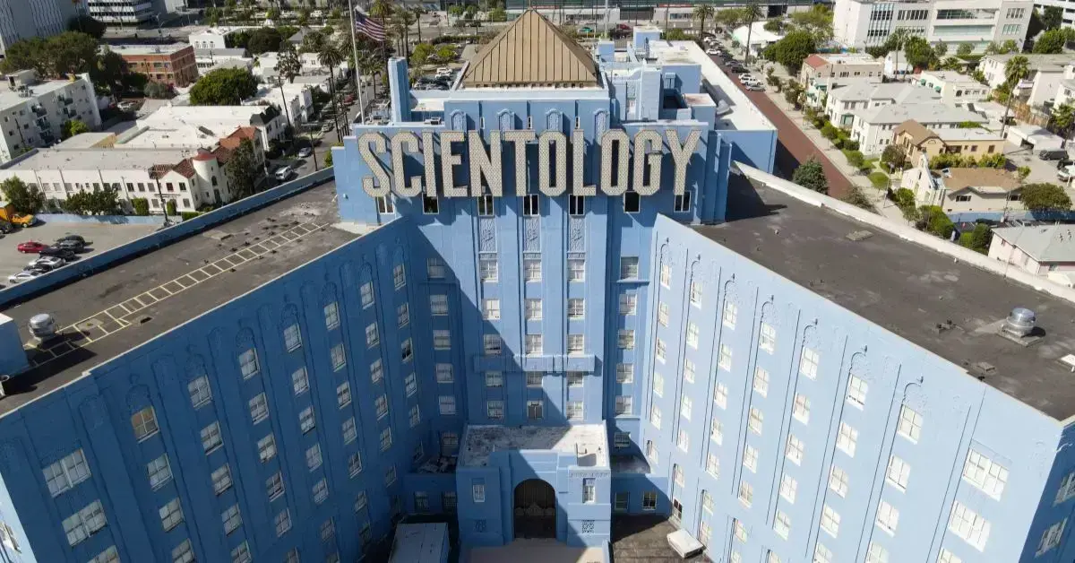 danny masterson accuses demand scientology shut down remove allegations church policies lawsuit civil prison