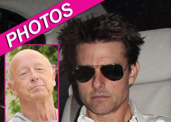 //tom cruise tony scott pcn