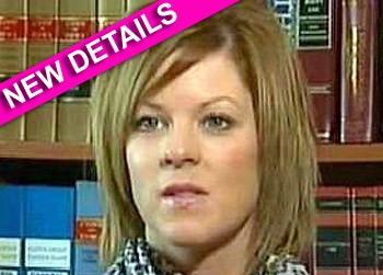 //melissa nelson irresistible abc_