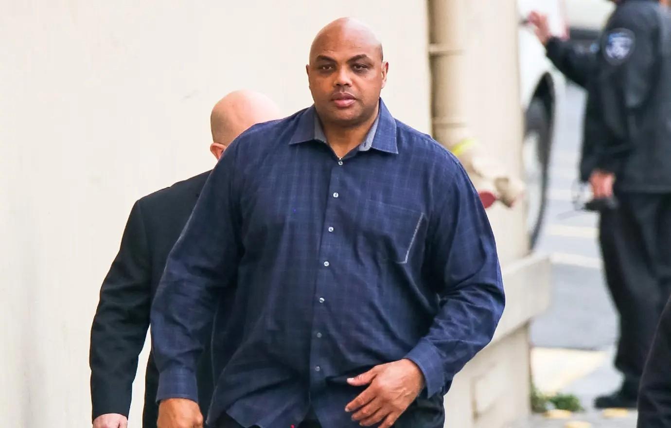 charlesbarkley