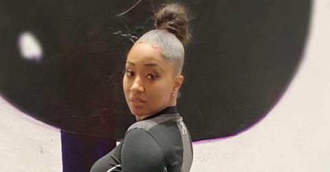 brittish williams ordered to serve sentence hours away from family pp