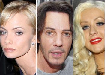 //duipostthreewaysplit