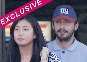 //shia labeouf method acting ff