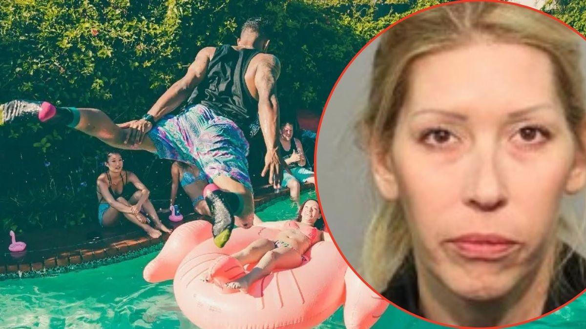 party mom shannon o connor feature