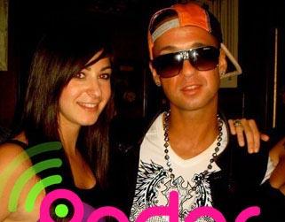 //luxurylacesmichaelsorrentino_ _