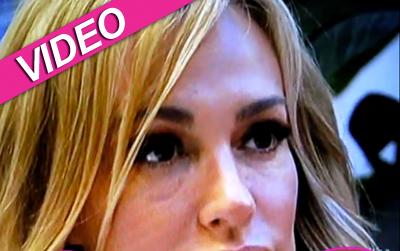 //armstrong abuse post