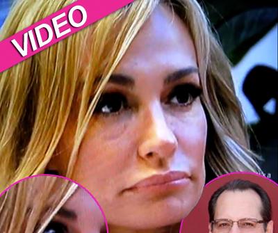 //armstrong abuse post